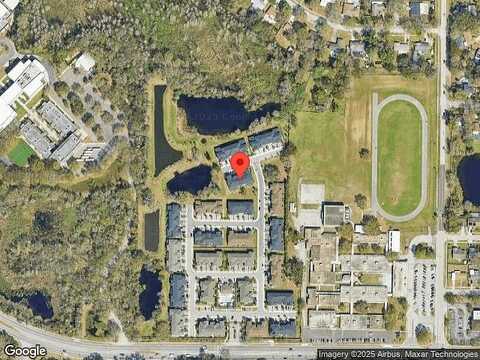 Orchard Arbour, TAMPA, FL 33613