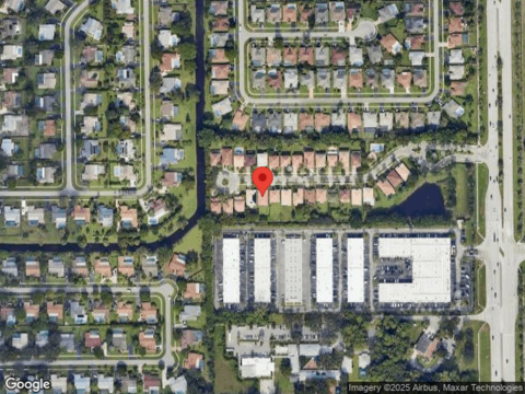Boca Vista, BOCA RATON, FL 33498