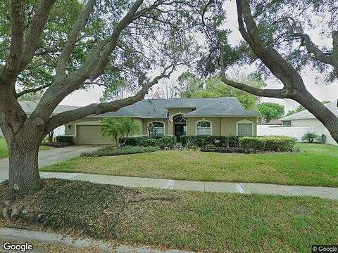 Brandon, ORLANDO, FL 32836