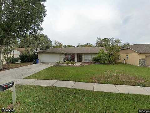 Tarragon, RIVERVIEW, FL 33569