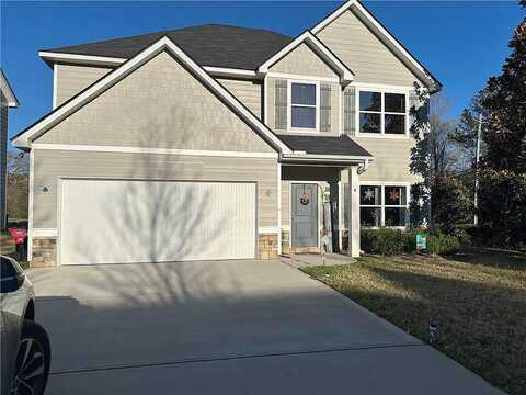Waters Edge, TEMPLE, GA 30179