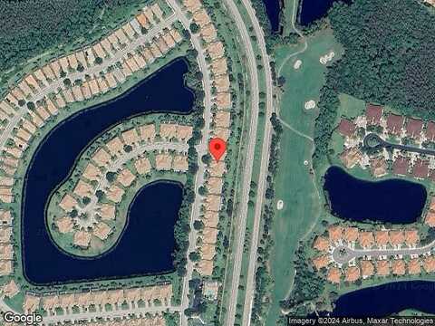 Colonial Country Club, FORT MYERS, FL 33913