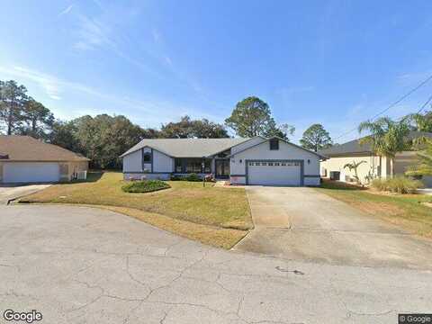 Waybourne, PALM COAST, FL 32164
