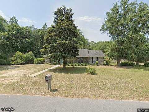 Shamrock, MILTON, FL 32570
