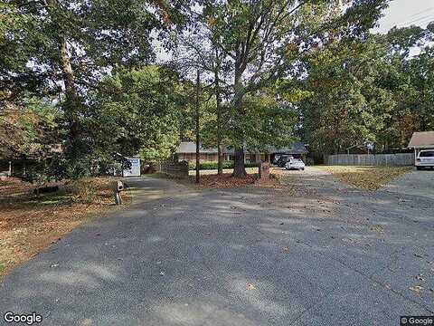 Westwood, CARTERSVILLE, GA 30120