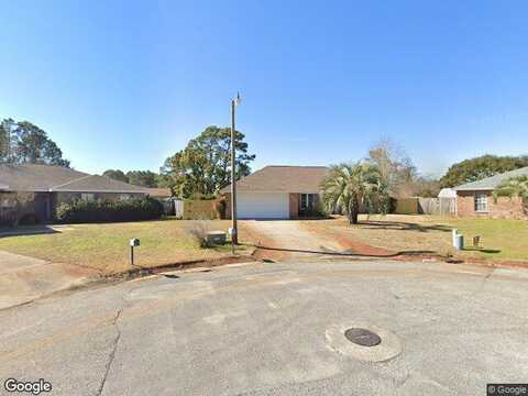 Kitty Hawk, PENSACOLA, FL 32506