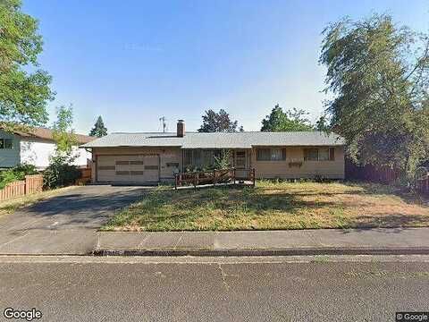 27Th, EUGENE, OR 97405