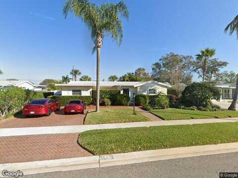 32Nd, SAINT PETERSBURG, FL 33710