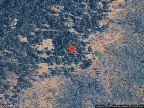 Overland, PLACERVILLE, CA 95667