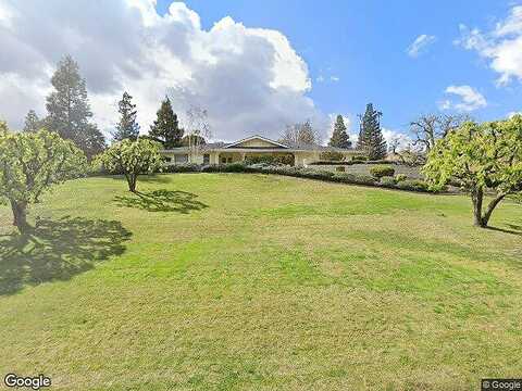 Flintridge, BAKERSFIELD, CA 93306