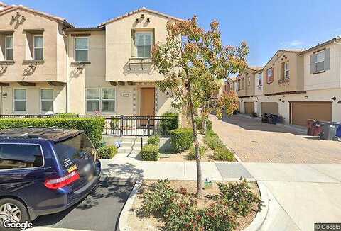 Calle Real, MURRIETA, CA 92563