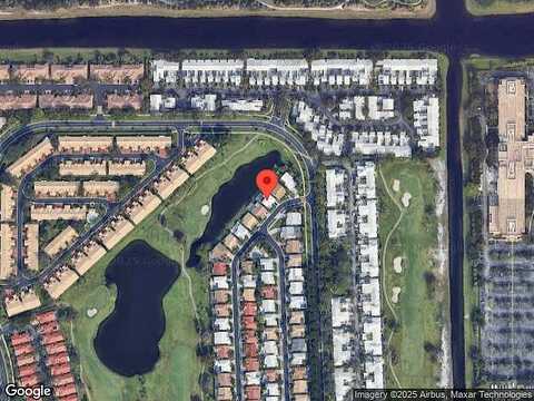 Balboa Point, BOCA RATON, FL 33487