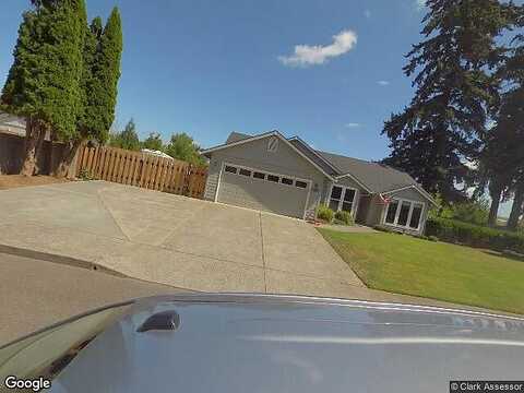 7Th, VANCOUVER, WA 98685