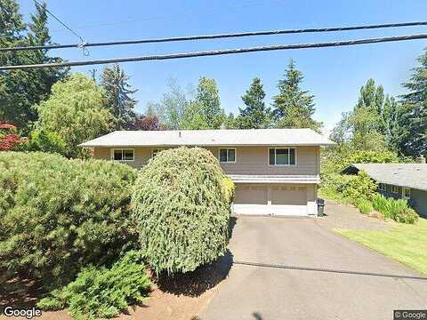 Marylhurst, WEST LINN, OR 97068