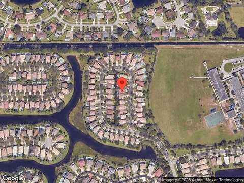 Oak Bluff, LAKE WORTH, FL 33467