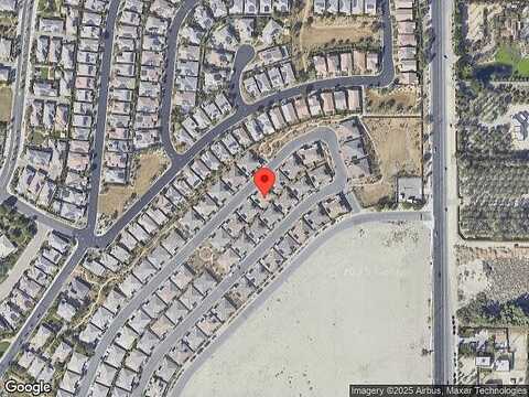 Golden Eagle, INDIO, CA 92201
