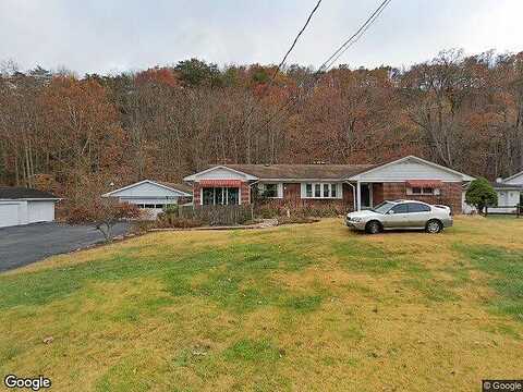 Riverview, BLUEFIELD, VA 24605