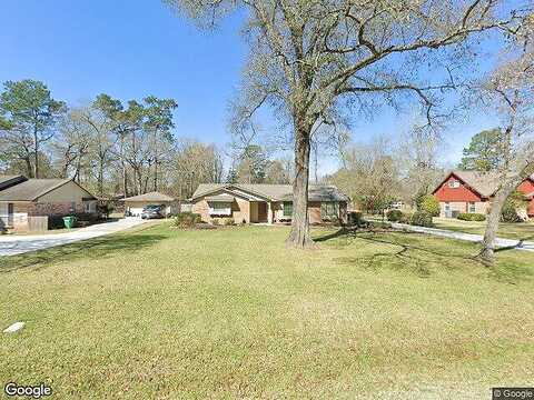Maplewood, SPRING, TX 77386