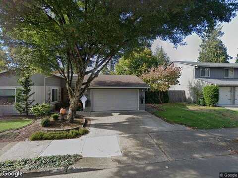 Van Fleet, SANDY, OR 97055