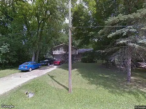 Woodlawn, OWATONNA, MN 55060