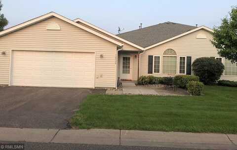 57Th, ALBERTVILLE, MN 55301
