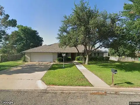 Marschall, LLANO, TX 78643