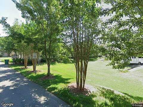 Wright, NICEVILLE, FL 32578