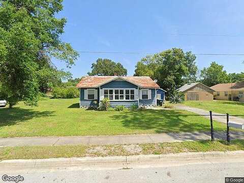 26Th, ORLANDO, FL 32805