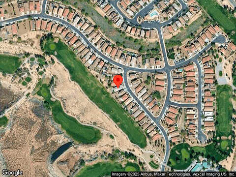 Continental Links, TUCSON, AZ 85743