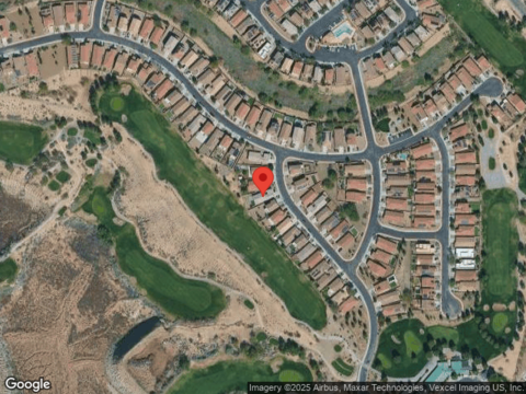 Continental Links, TUCSON, AZ 85743