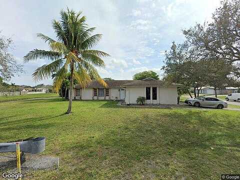 Holly, PALM BEACH GARDENS, FL 33410