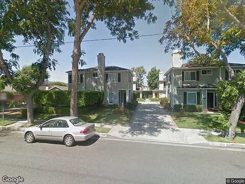 California, SIGNAL HILL, CA 90755