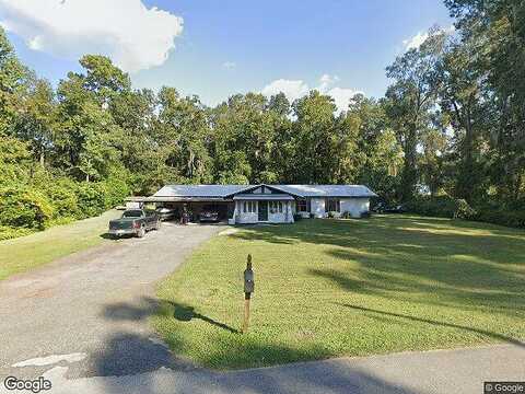 4Th, MELROSE, FL 32666