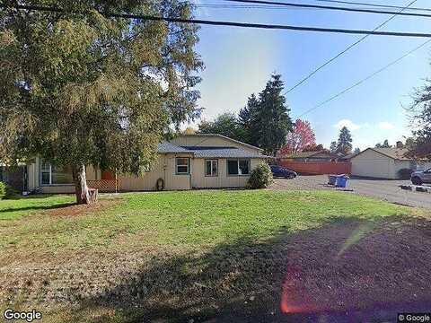 Lincoln, VANCOUVER, WA 98663