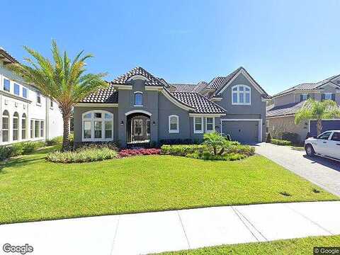 Grassland, LAKE MARY, FL 32746