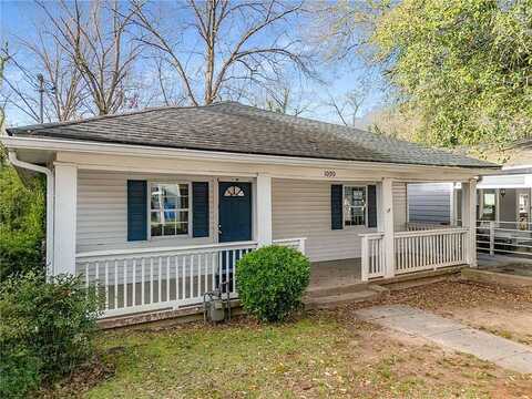 Harwell, ATLANTA, GA 30314