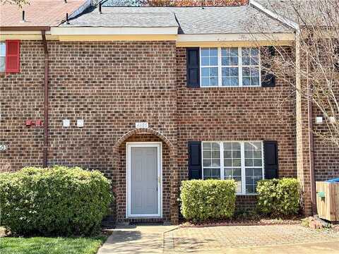 Truman, VIRGINIA BEACH, VA 23455