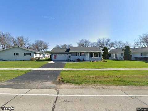 Heritage, FOND DU LAC, WI 54935
