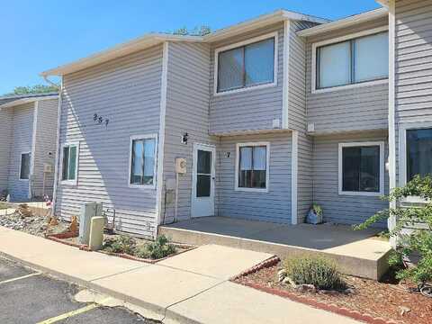 Beacon, GRAND JUNCTION, CO 81503