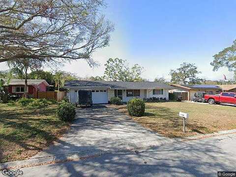 Algonquin, CLEARWATER, FL 33755