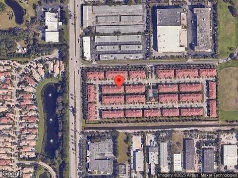 Nottingham, BOYNTON BEACH, FL 33426