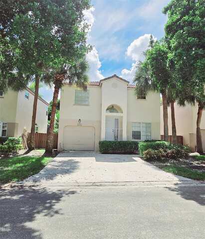 12Th, PLANTATION, FL 33322