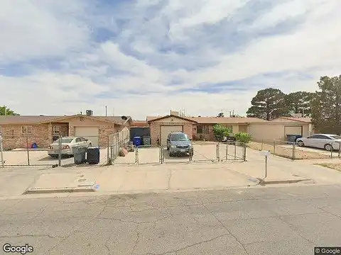 Cardigan, EL PASO, TX 79935