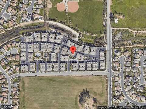 Elda, WINCHESTER, CA 92596