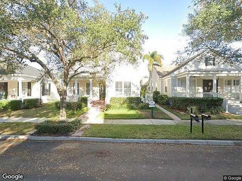 Village, KISSIMMEE, FL 34747