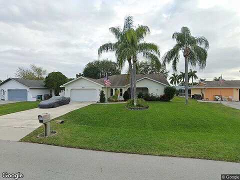 33Rd, CAPE CORAL, FL 33904