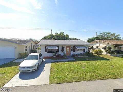 57Th, TAMARAC, FL 33321