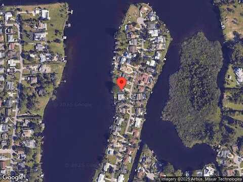 Paul Mar, LAKE WORTH, FL 33462