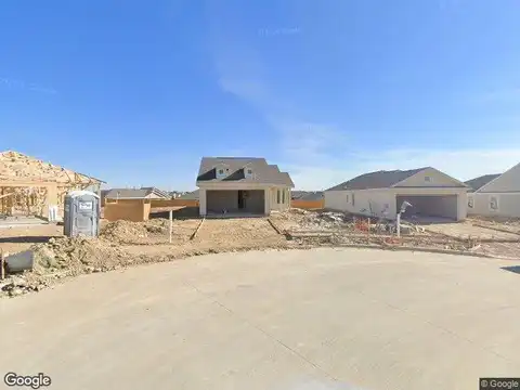Trusler, FORT WORTH, TX 76179