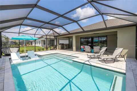Warm Springs, PARRISH, FL 34219